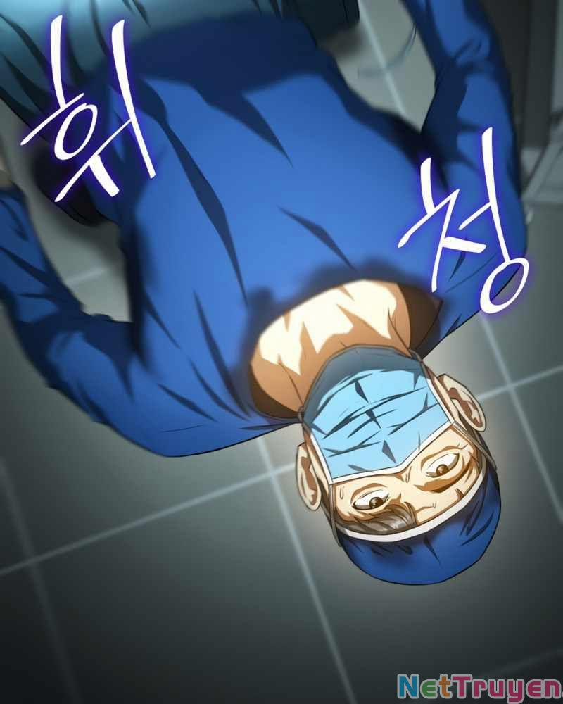 Bác Sĩ Phẫu Thuật Hoàn Hảo 20 trang 96