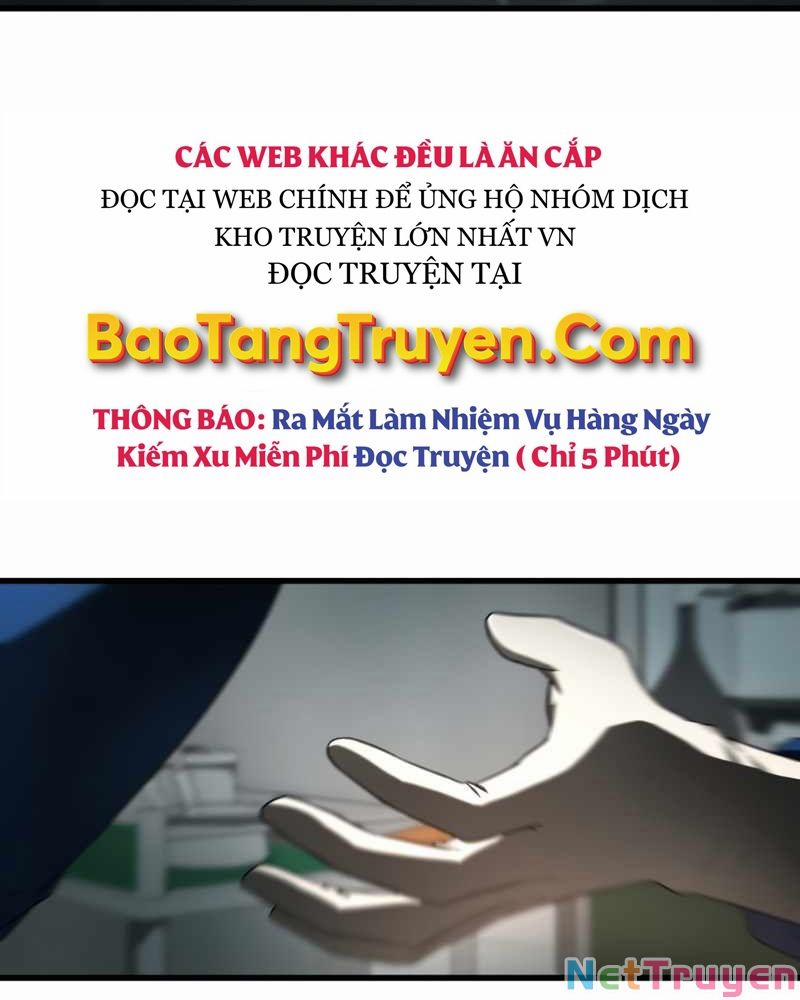 Bác Sĩ Phẫu Thuật Hoàn Hảo 20 trang 97