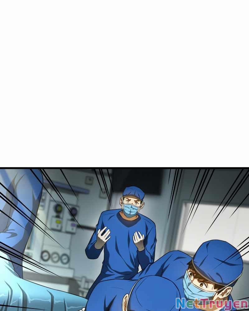 Bác Sĩ Phẫu Thuật Hoàn Hảo 20 trang 98