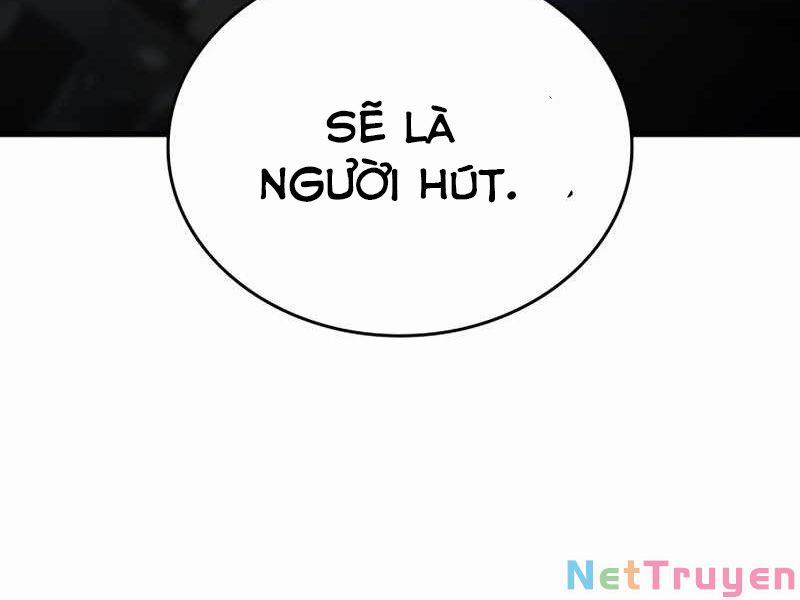 Bác Sĩ Phẫu Thuật Hoàn Hảo 21 trang 10