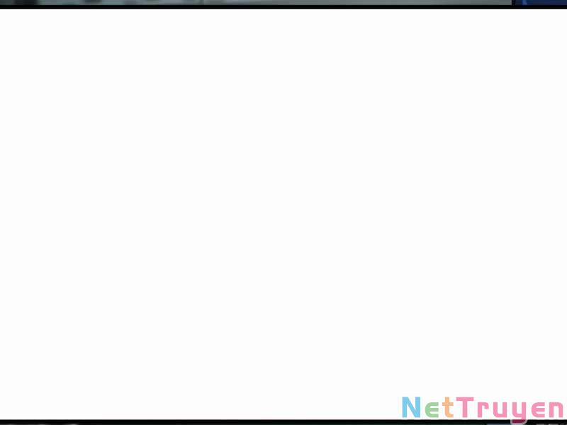 Bác Sĩ Phẫu Thuật Hoàn Hảo 21 trang 100