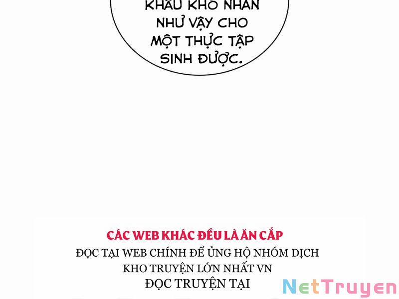 Bác Sĩ Phẫu Thuật Hoàn Hảo 21 trang 102