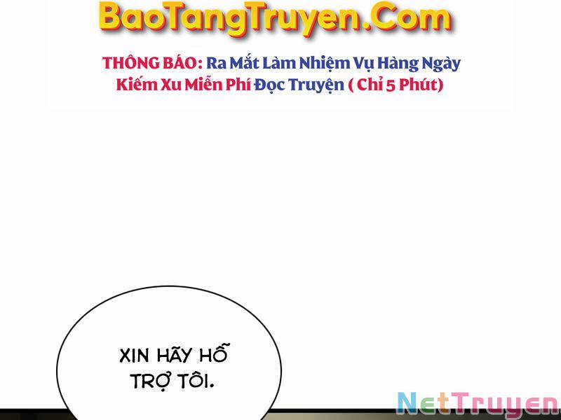 Bác Sĩ Phẫu Thuật Hoàn Hảo 21 trang 103