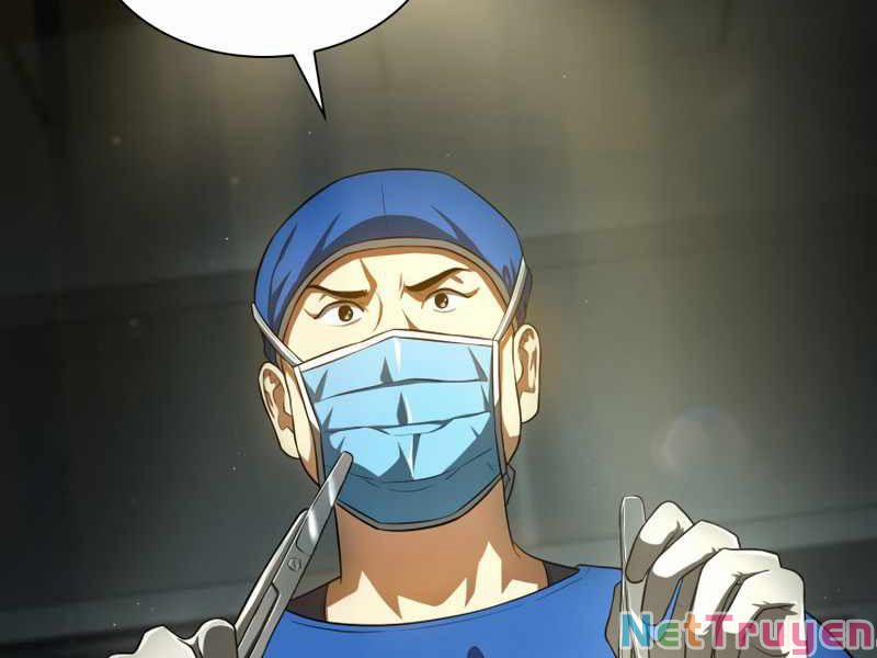 Bác Sĩ Phẫu Thuật Hoàn Hảo 21 trang 104