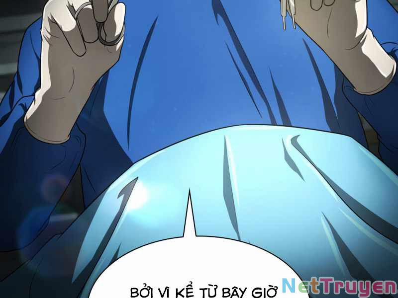 Bác Sĩ Phẫu Thuật Hoàn Hảo 21 trang 105