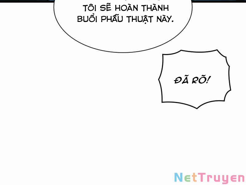 Bác Sĩ Phẫu Thuật Hoàn Hảo 21 trang 106