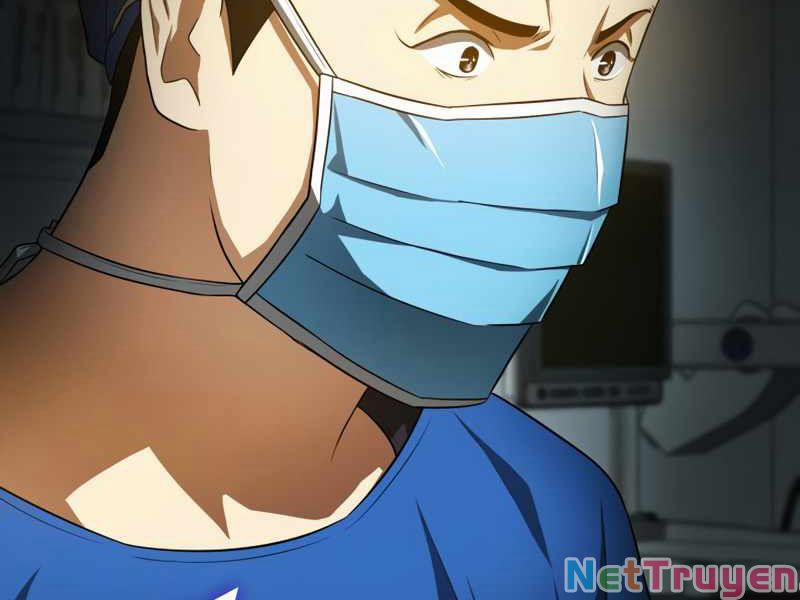 Bác Sĩ Phẫu Thuật Hoàn Hảo 21 trang 108