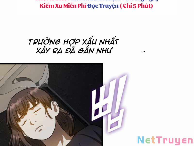 Bác Sĩ Phẫu Thuật Hoàn Hảo 21 trang 110