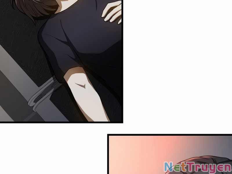 Bác Sĩ Phẫu Thuật Hoàn Hảo 21 trang 111