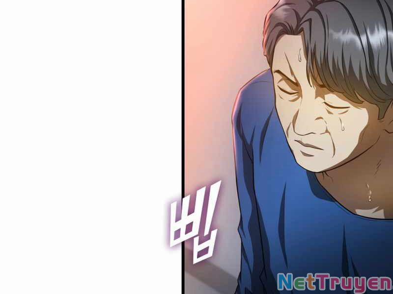 Bác Sĩ Phẫu Thuật Hoàn Hảo 21 trang 112