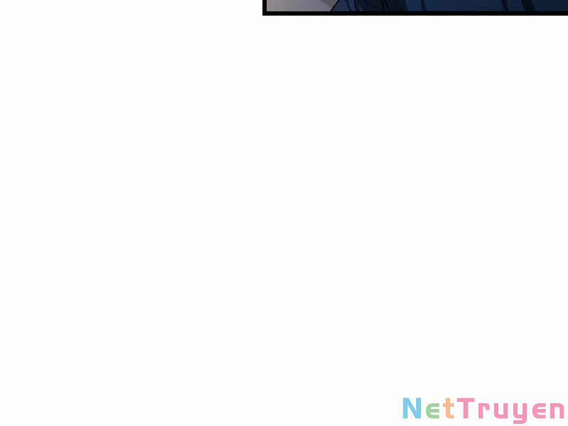 Bác Sĩ Phẫu Thuật Hoàn Hảo 21 trang 113