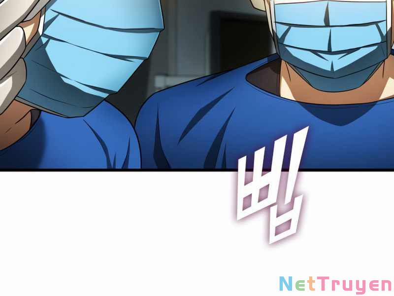 Bác Sĩ Phẫu Thuật Hoàn Hảo 21 trang 115