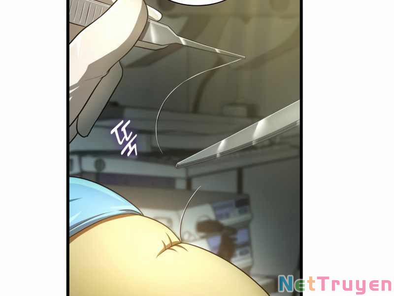 Bác Sĩ Phẫu Thuật Hoàn Hảo 21 trang 117