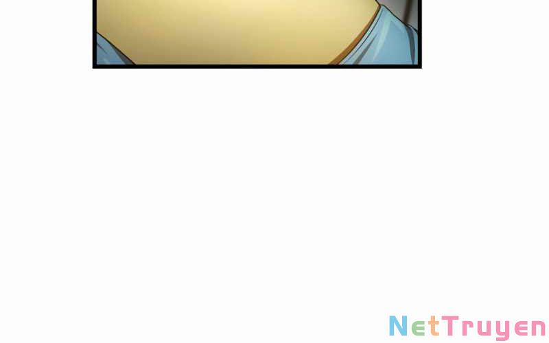 Bác Sĩ Phẫu Thuật Hoàn Hảo 21 trang 118