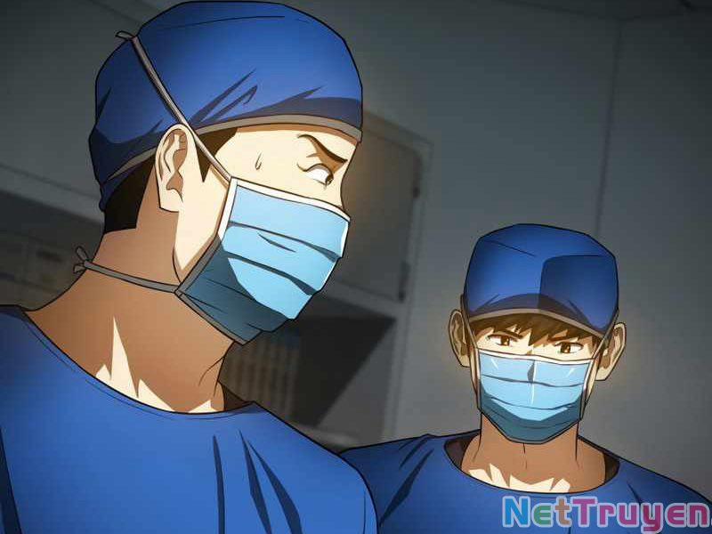 Bác Sĩ Phẫu Thuật Hoàn Hảo 21 trang 12