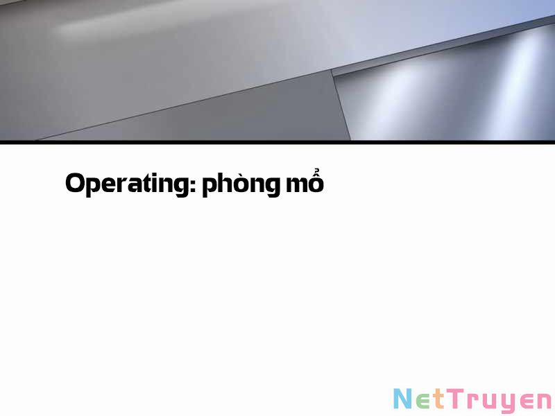 Bác Sĩ Phẫu Thuật Hoàn Hảo 21 trang 120