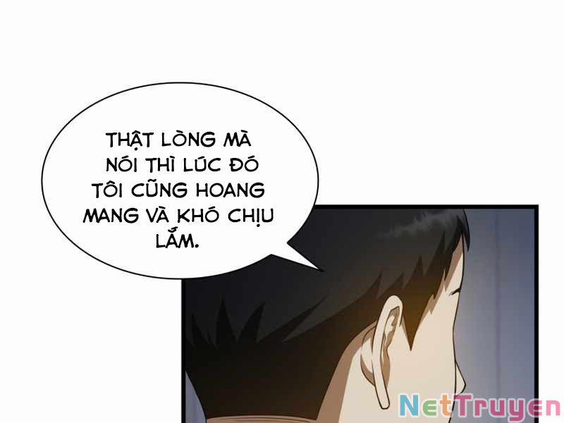 Bác Sĩ Phẫu Thuật Hoàn Hảo 21 trang 126