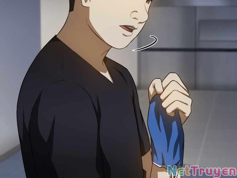 Bác Sĩ Phẫu Thuật Hoàn Hảo 21 trang 130