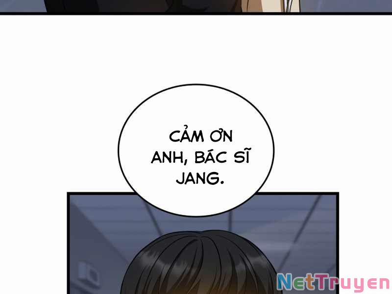 Bác Sĩ Phẫu Thuật Hoàn Hảo 21 trang 131