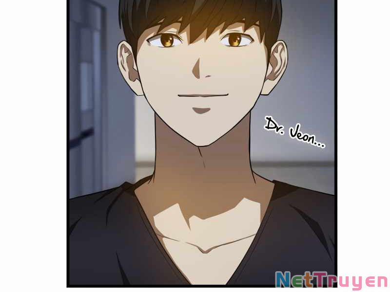 Bác Sĩ Phẫu Thuật Hoàn Hảo 21 trang 132