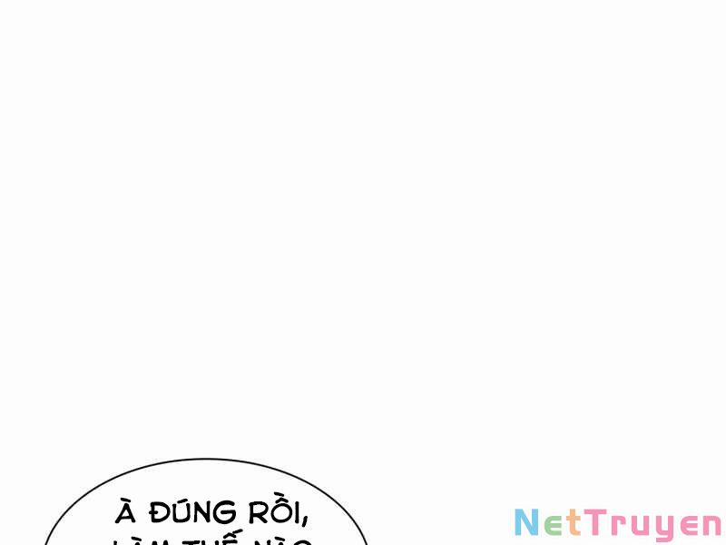 Bác Sĩ Phẫu Thuật Hoàn Hảo 21 trang 133