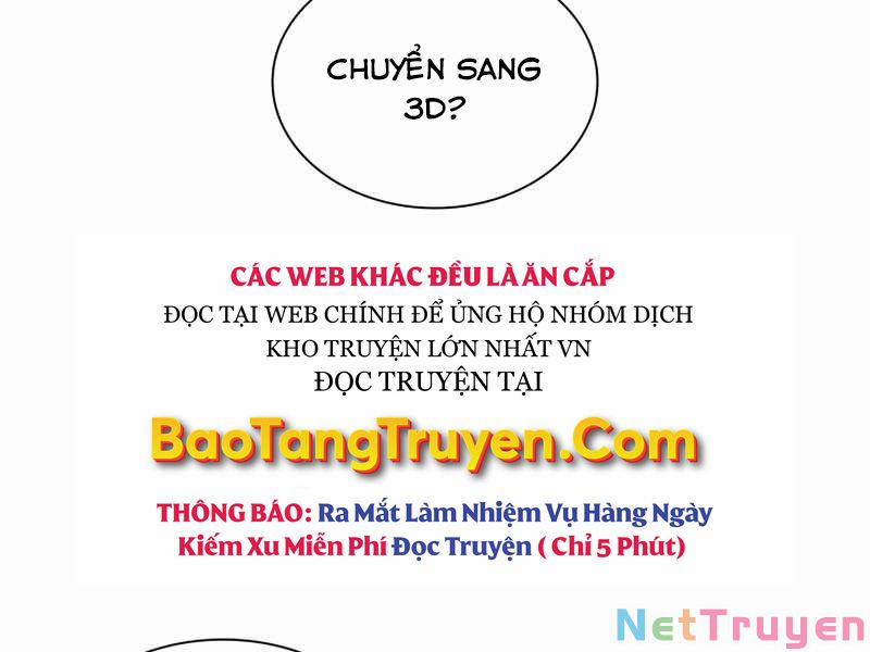 Bác Sĩ Phẫu Thuật Hoàn Hảo 21 trang 140