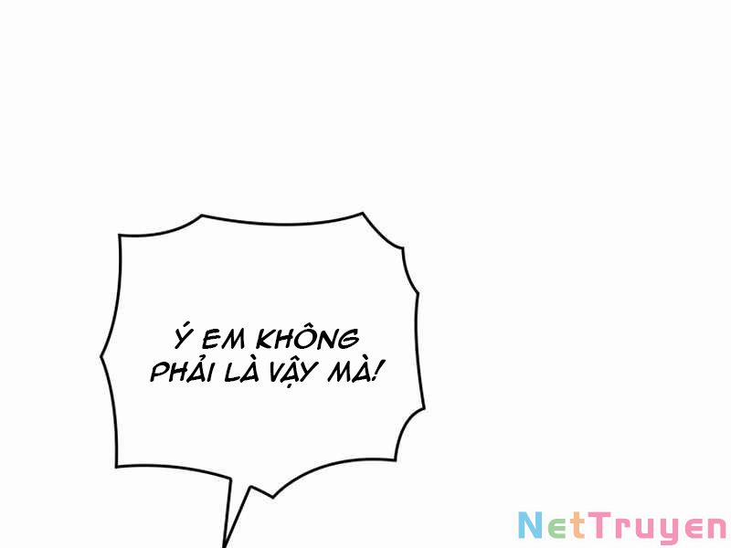 Bác Sĩ Phẫu Thuật Hoàn Hảo 21 trang 143