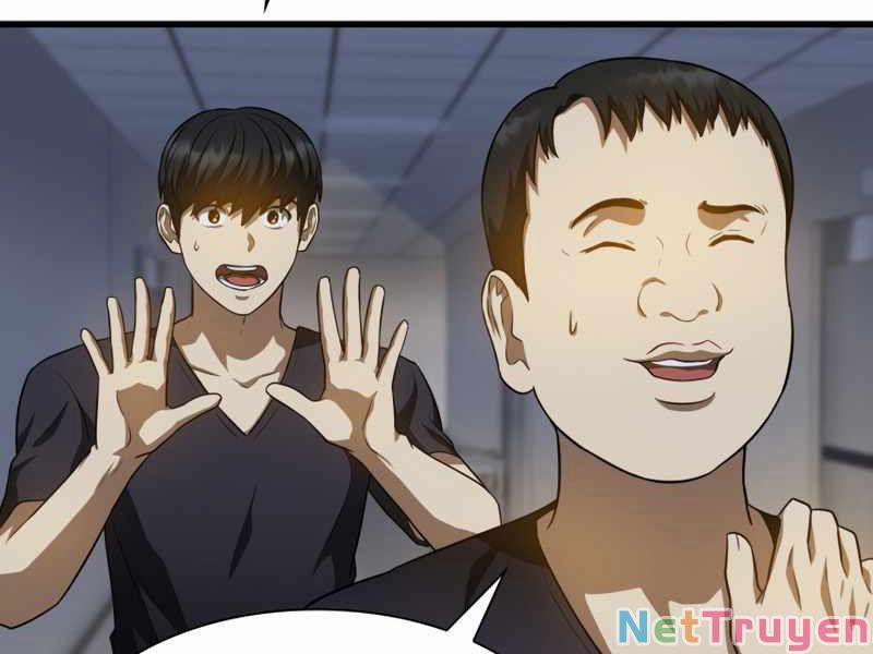 Bác Sĩ Phẫu Thuật Hoàn Hảo 21 trang 144