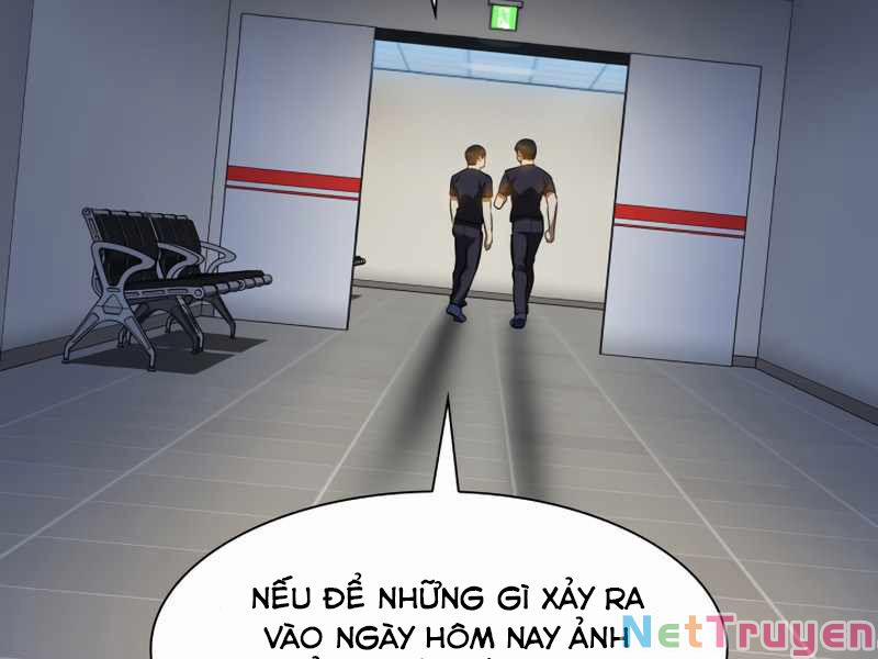 Bác Sĩ Phẫu Thuật Hoàn Hảo 21 trang 147