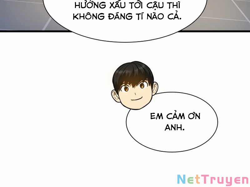 Bác Sĩ Phẫu Thuật Hoàn Hảo 21 trang 148