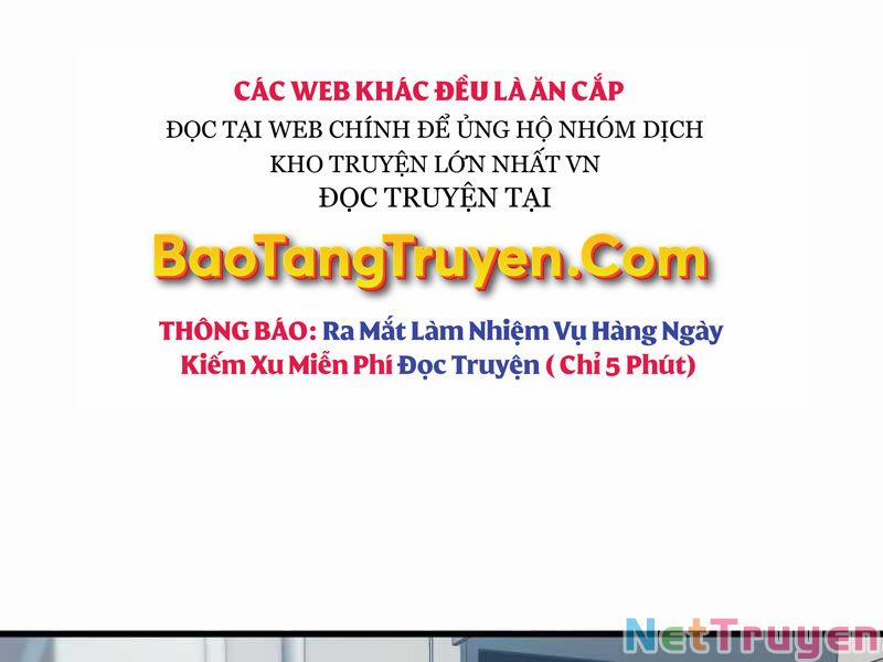 Bác Sĩ Phẫu Thuật Hoàn Hảo 21 trang 150