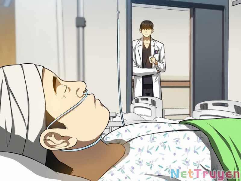 Bác Sĩ Phẫu Thuật Hoàn Hảo 21 trang 151