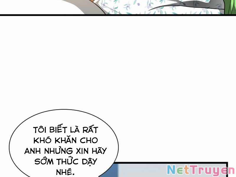 Bác Sĩ Phẫu Thuật Hoàn Hảo 21 trang 152