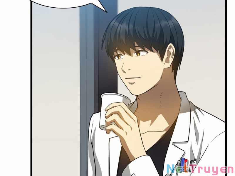 Bác Sĩ Phẫu Thuật Hoàn Hảo 21 trang 153