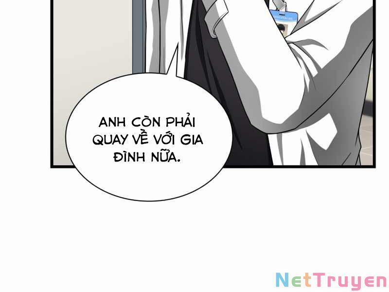 Bác Sĩ Phẫu Thuật Hoàn Hảo 21 trang 154