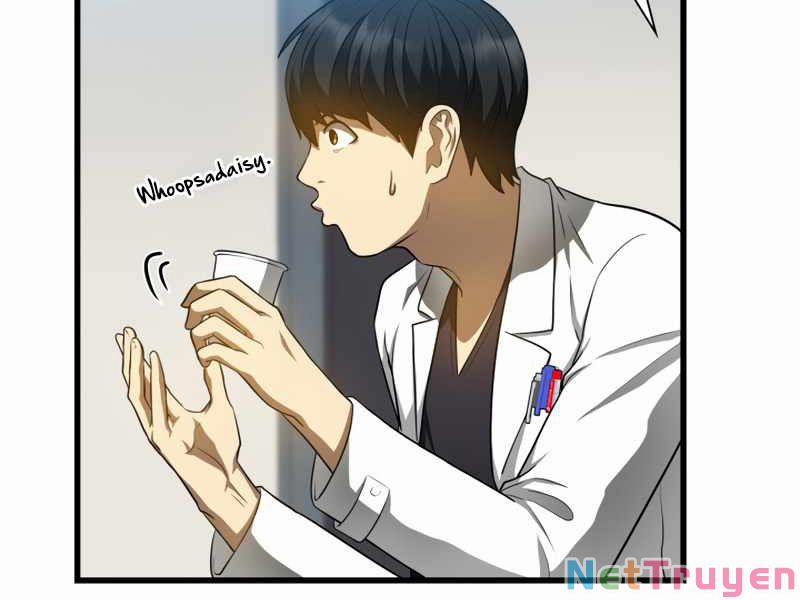 Bác Sĩ Phẫu Thuật Hoàn Hảo 21 trang 156