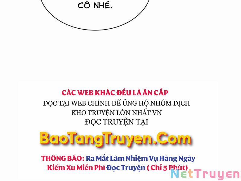 Bác Sĩ Phẫu Thuật Hoàn Hảo 21 trang 160