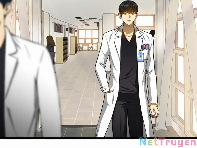 Bác Sĩ Phẫu Thuật Hoàn Hảo 21 trang 162