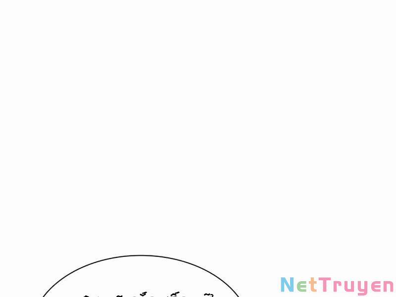 Bác Sĩ Phẫu Thuật Hoàn Hảo 21 trang 163