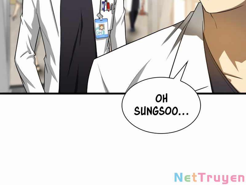 Bác Sĩ Phẫu Thuật Hoàn Hảo 21 trang 165