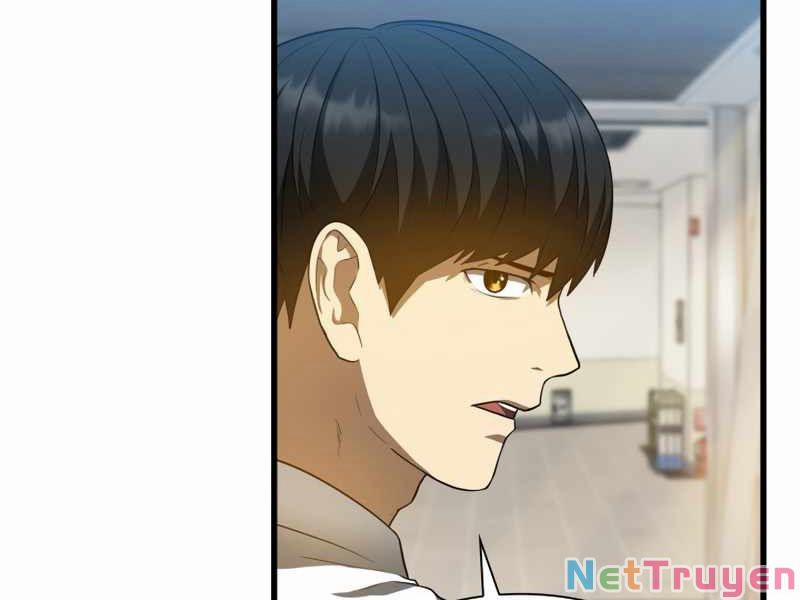 Bác Sĩ Phẫu Thuật Hoàn Hảo 21 trang 167