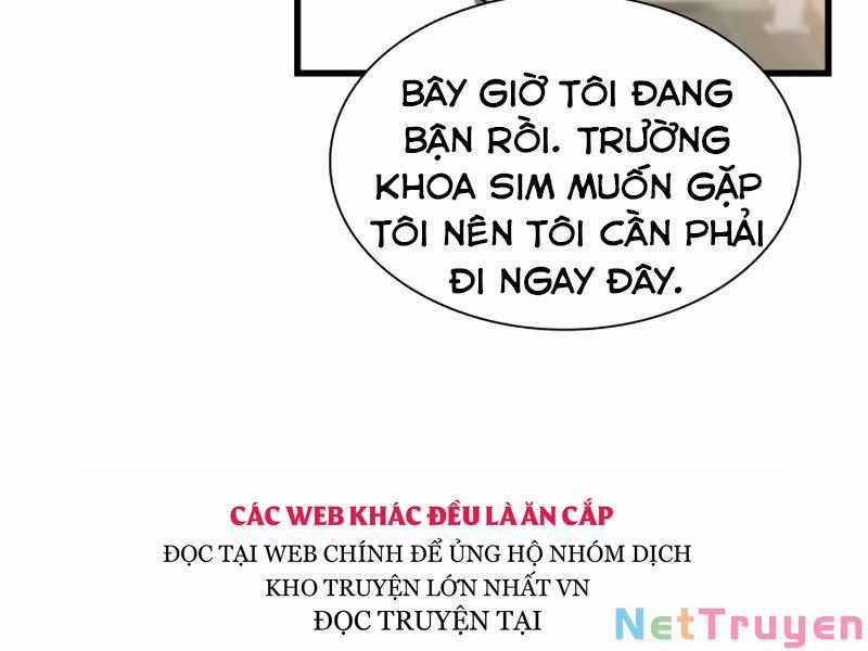 Bác Sĩ Phẫu Thuật Hoàn Hảo 21 trang 168