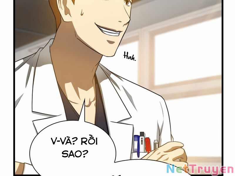 Bác Sĩ Phẫu Thuật Hoàn Hảo 21 trang 170