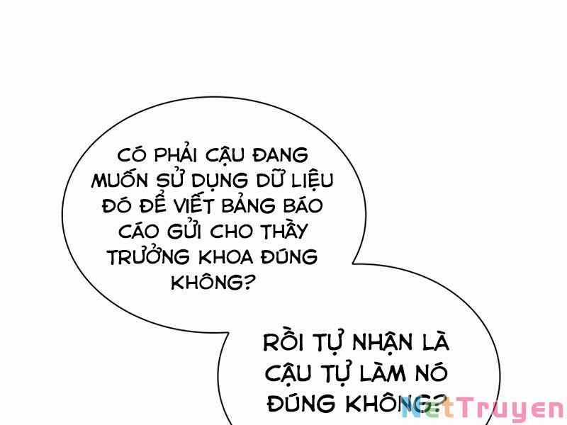 Bác Sĩ Phẫu Thuật Hoàn Hảo 21 trang 172