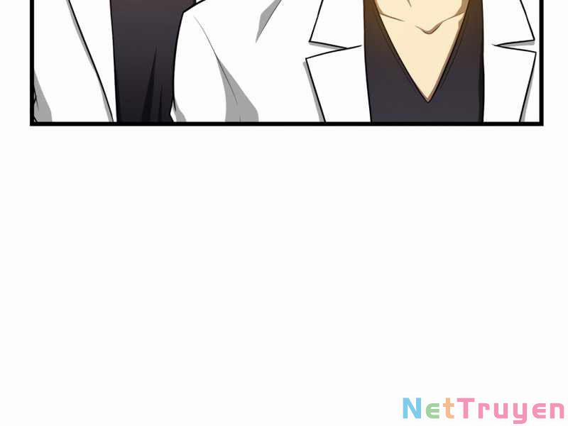 Bác Sĩ Phẫu Thuật Hoàn Hảo 21 trang 174