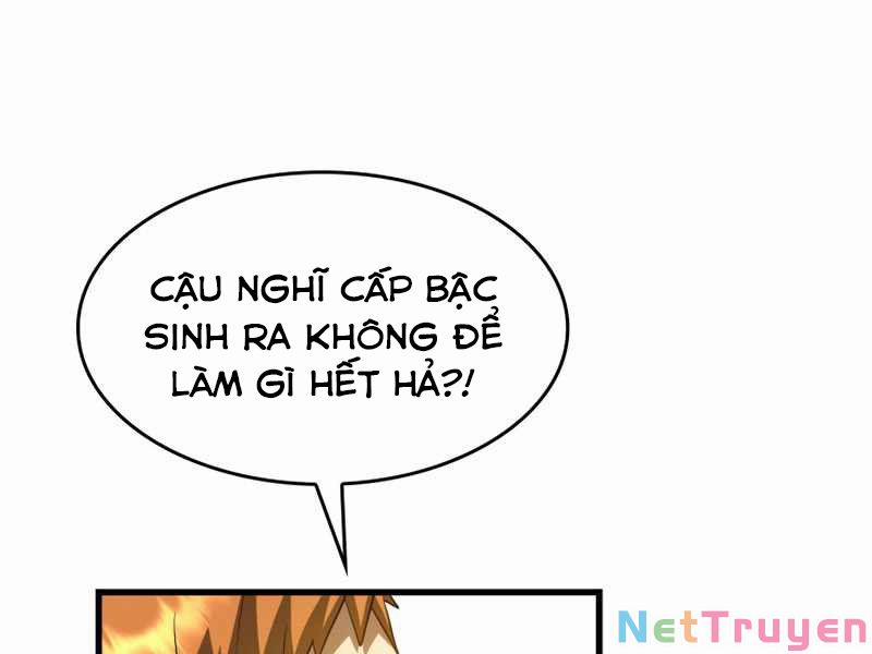 Bác Sĩ Phẫu Thuật Hoàn Hảo 21 trang 178