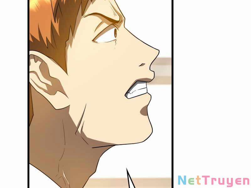 Bác Sĩ Phẫu Thuật Hoàn Hảo 21 trang 179