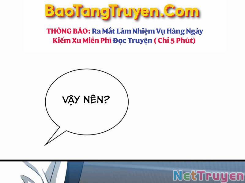Bác Sĩ Phẫu Thuật Hoàn Hảo 21 trang 181