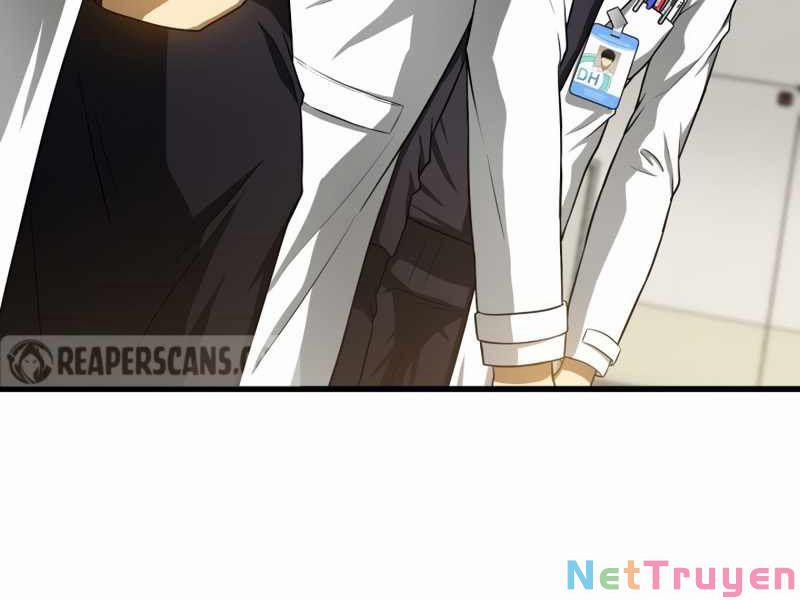 Bác Sĩ Phẫu Thuật Hoàn Hảo 21 trang 183