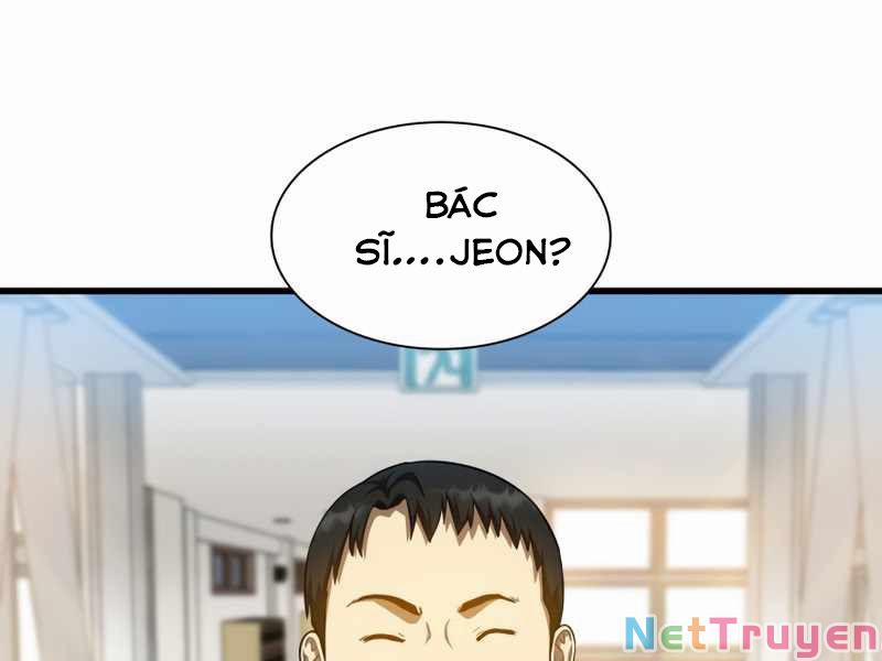 Bác Sĩ Phẫu Thuật Hoàn Hảo 21 trang 184